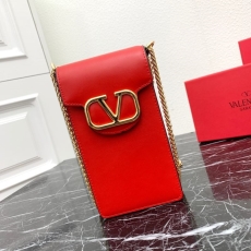 Valentino Wallets Purse